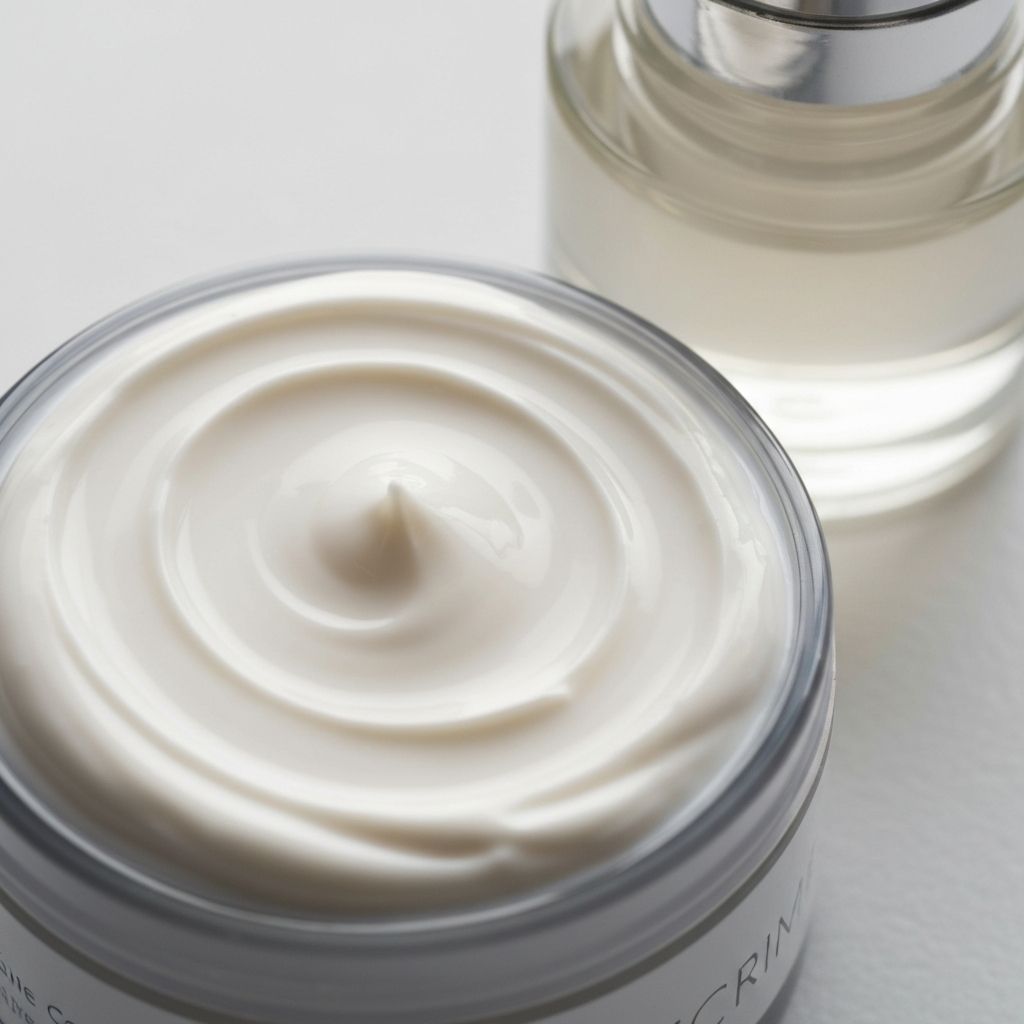 Befejezés és Érzet