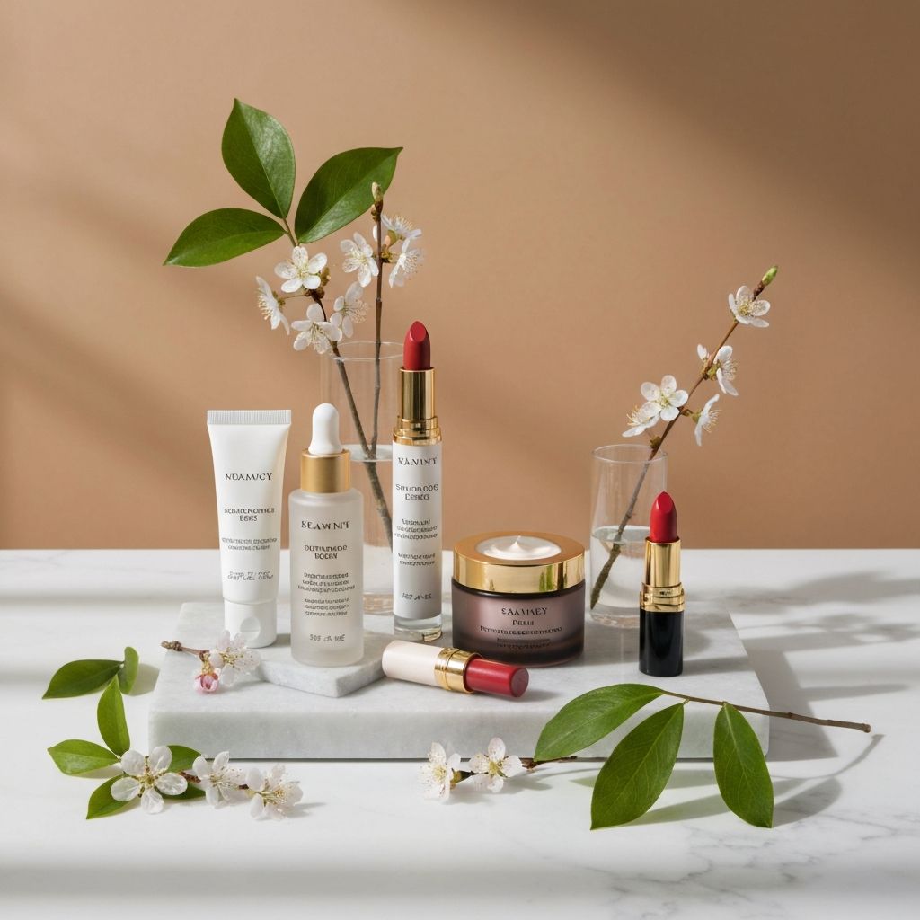 Szezonális válogatás