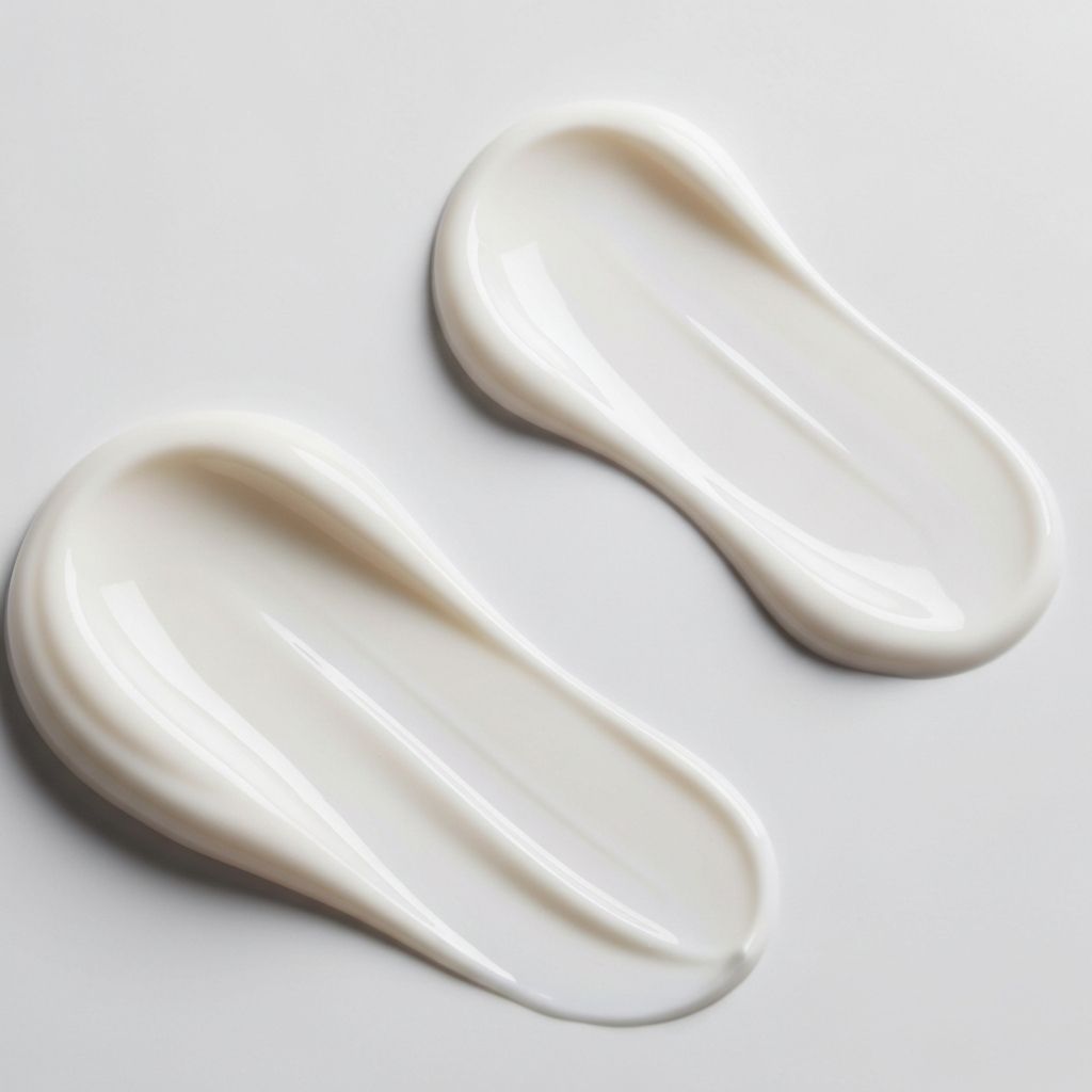 Szépségápolási textúra részletek